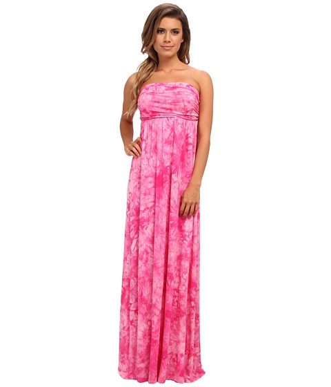 Gabriella Rocha Hally Dress