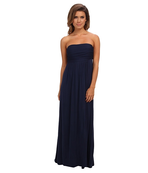 Gabriella Rocha Hally Dress