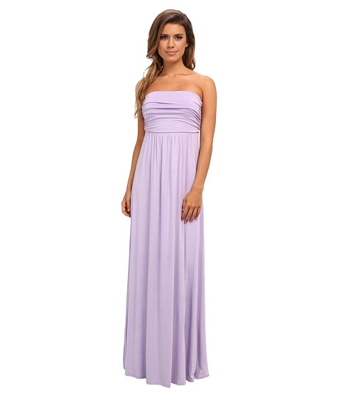 Gabriella Rocha Hally Dress