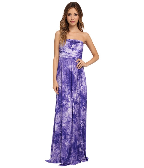 Gabriella Rocha Hally Dress