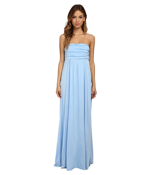 Gabriella Rocha Hally Dress