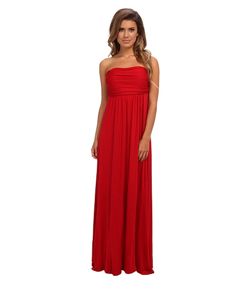 Gabriella Rocha Hally Dress