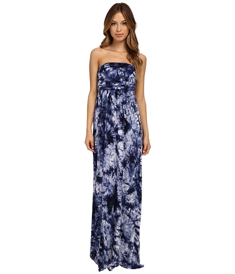 Gabriella Rocha Hally Dress