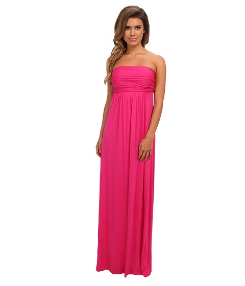 Gabriella Rocha Hally Dress