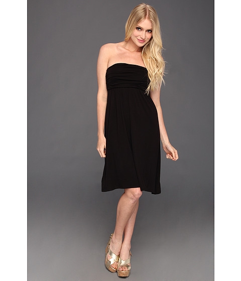Gabriella Rocha Myla Dress
