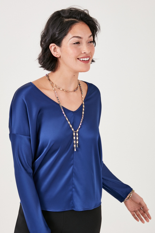 Gala Top