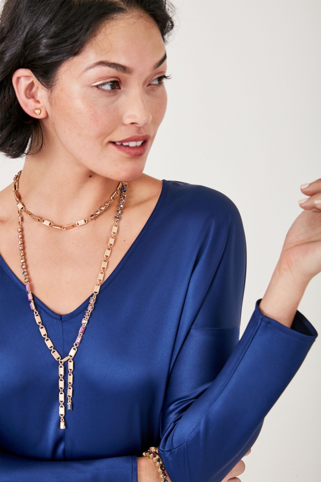 Gala Top - Image 2
