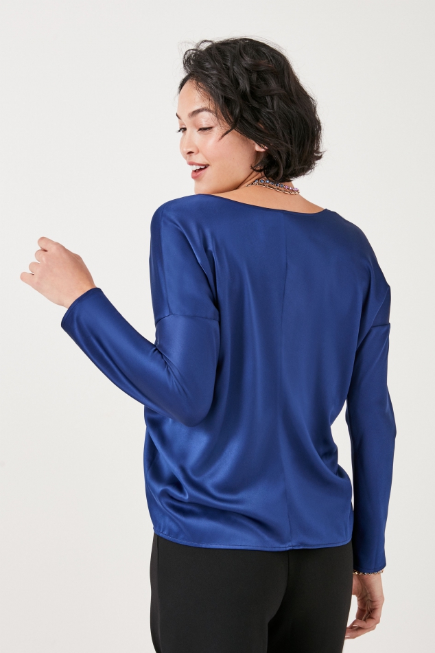 Gala Top - Image 3
