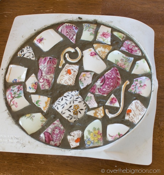 Garden Stones - Image 2