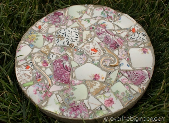Garden Stones - Image 3