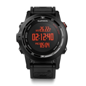 Garmin Fenix 2 GPS Watch