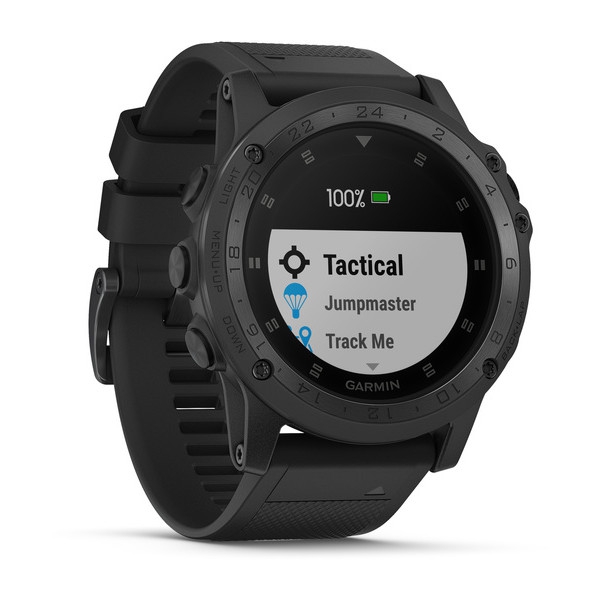 Garmin Tactix Charlie GPS Watch - Image 3