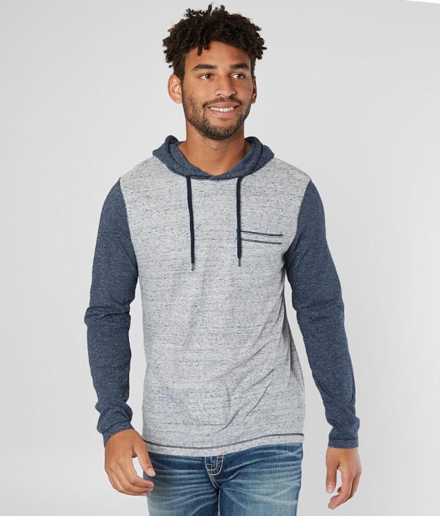 Garrett Hoodie
