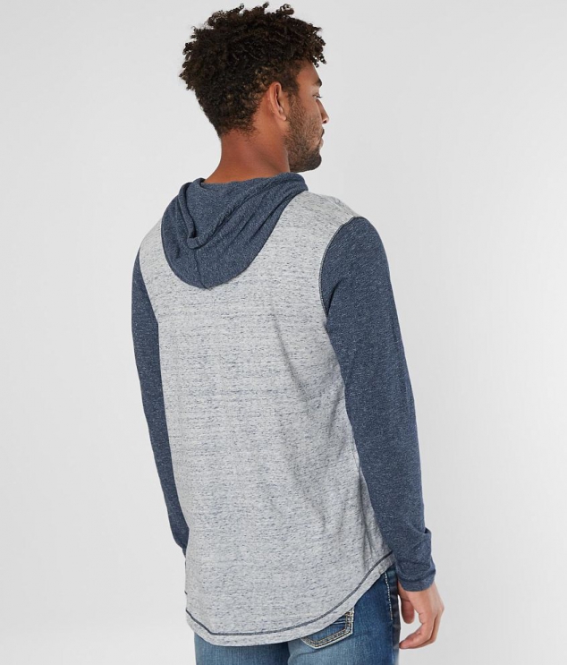 Garrett Hoodie - Image 2