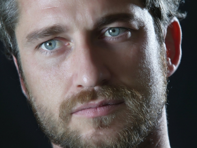 Gerard Butler - Image 2