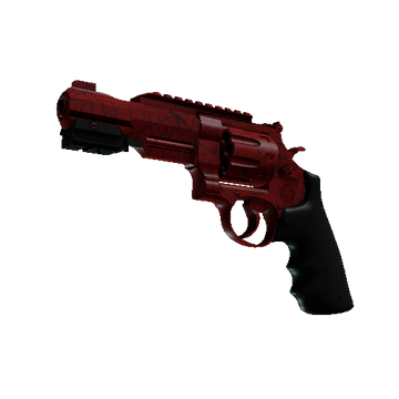 Get CSGO R8 Revolver Skins at Amazing Cheap Price.