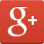Get the Facts about Payday Loans  - Image 2