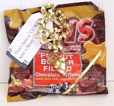 Gift Ideas Under $2 - Image 2