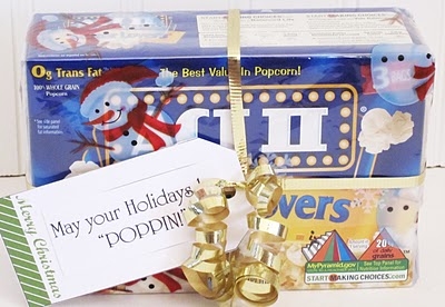 Gift Ideas Under $2 - Image 3