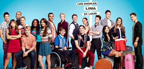 Glee