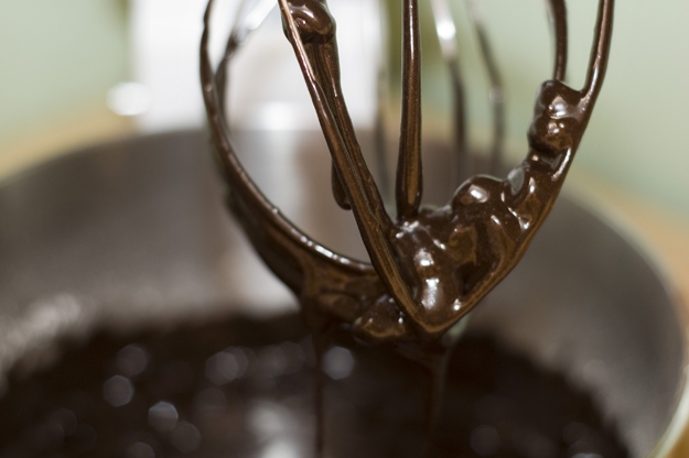 Good Ol’ Homemade Brownies - Image 3