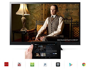 Google Chromecast - Image 2