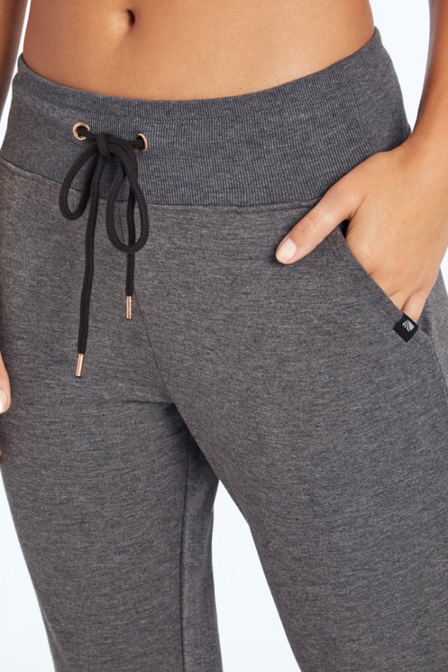 Grace Lounge Pants - Image 3
