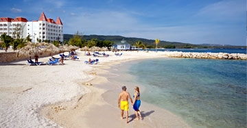Grand Bahia Principe Jamaica - Runaway Bay, Jamaica - Image 3