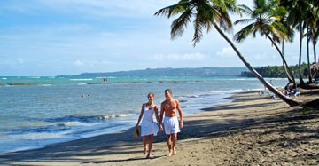Grand Bahia Principe San Juan - Puerto Plata, Dominican Republic - Image 2