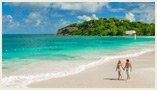 Grand Pineapple Beach Antigua