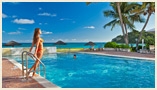 Grand Pineapple Beach Antigua - Image 2