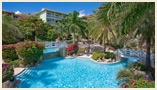 Grand Pineapple Beach Antigua - Image 3