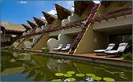 Grand Velas Riviera Maya -Riviera Maya, Quintana Roo, Mexico - Image 2