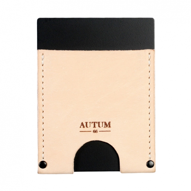 Great front pocket wallet by Autum - Image 2