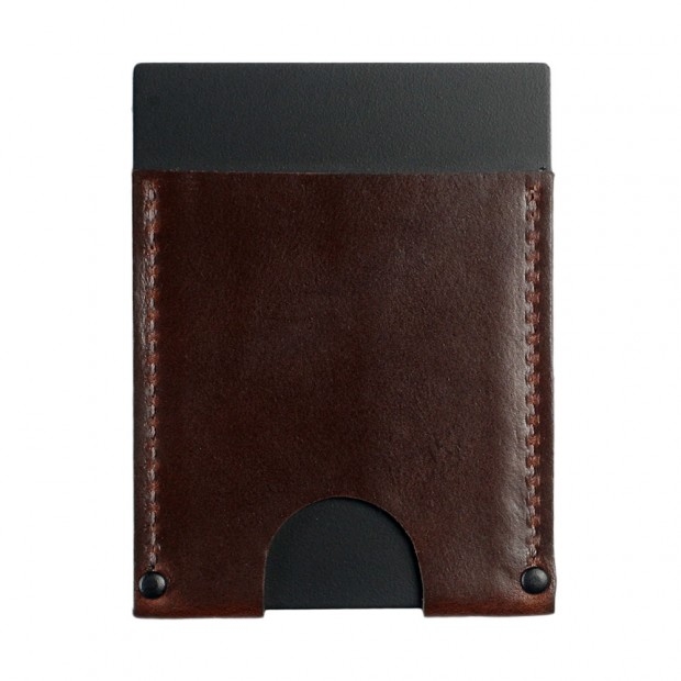 Great front pocket wallet by Autum - Image 3