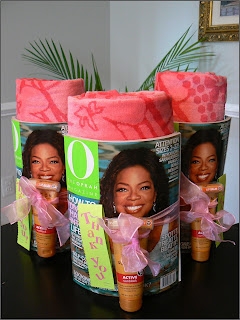 Great Holiday Gift