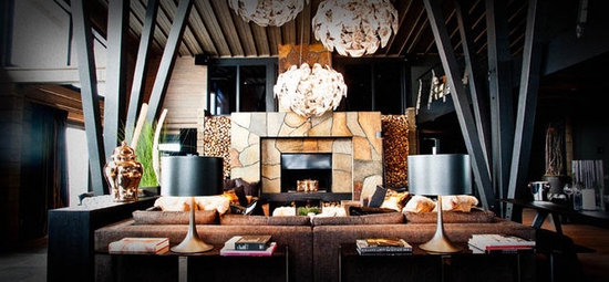 Great Living Room