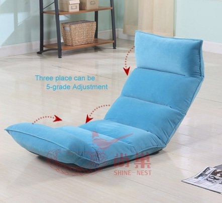 Great Sofa Bed from Aliexpress and www.homedecornest.com