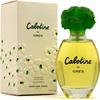 Gres Parfums Cabotine Eau de Parfum Spray for Women