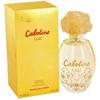 Gres Parfums Cabotine Gold Eau de Toilette Spray for Women
