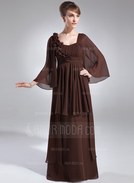 grey prom dresses 01