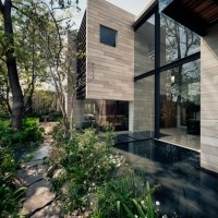 Guanabanos House by Taller Héctor Barroso - Image 2