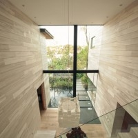 Guanabanos House by Taller Héctor Barroso - Image 3