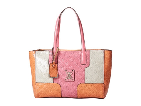 GUESS Pavilla Satchel - Image 2