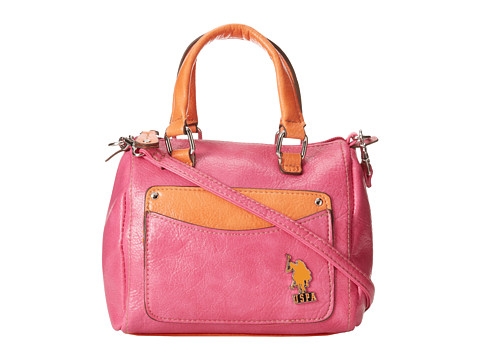 GUESS Reama SG425802