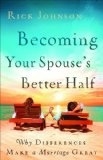 Happy Marriage - Image 2