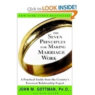 Happy Marriage - Image 3