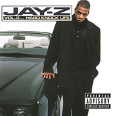 "Hard Knock Life" - Jay-Z