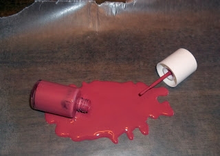 Harmless April Fools Pranks - Image 3