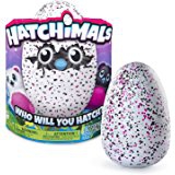 Hatchimals 2016 Christmas Craze - Image 2